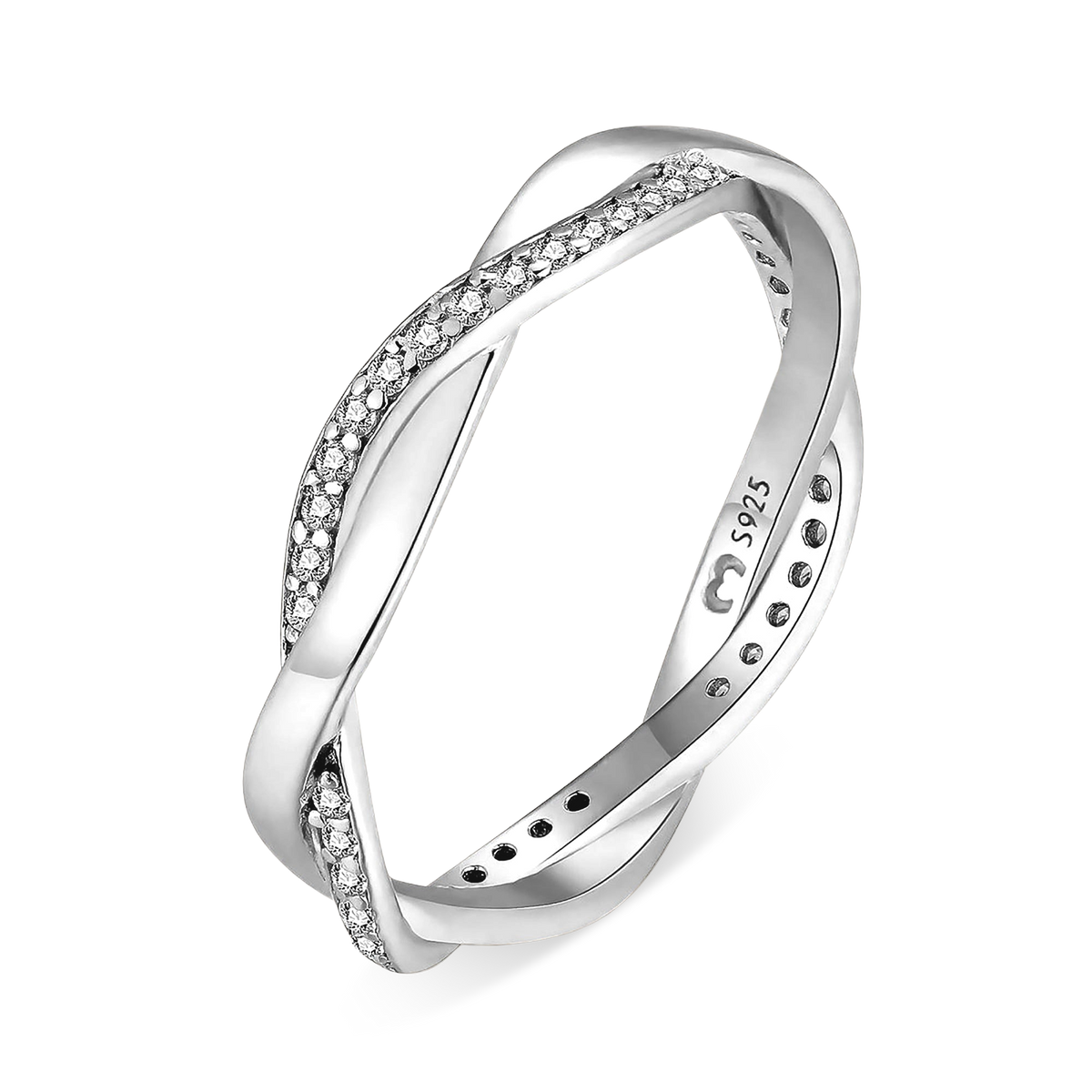 Crusader Ring - SophiaJewels