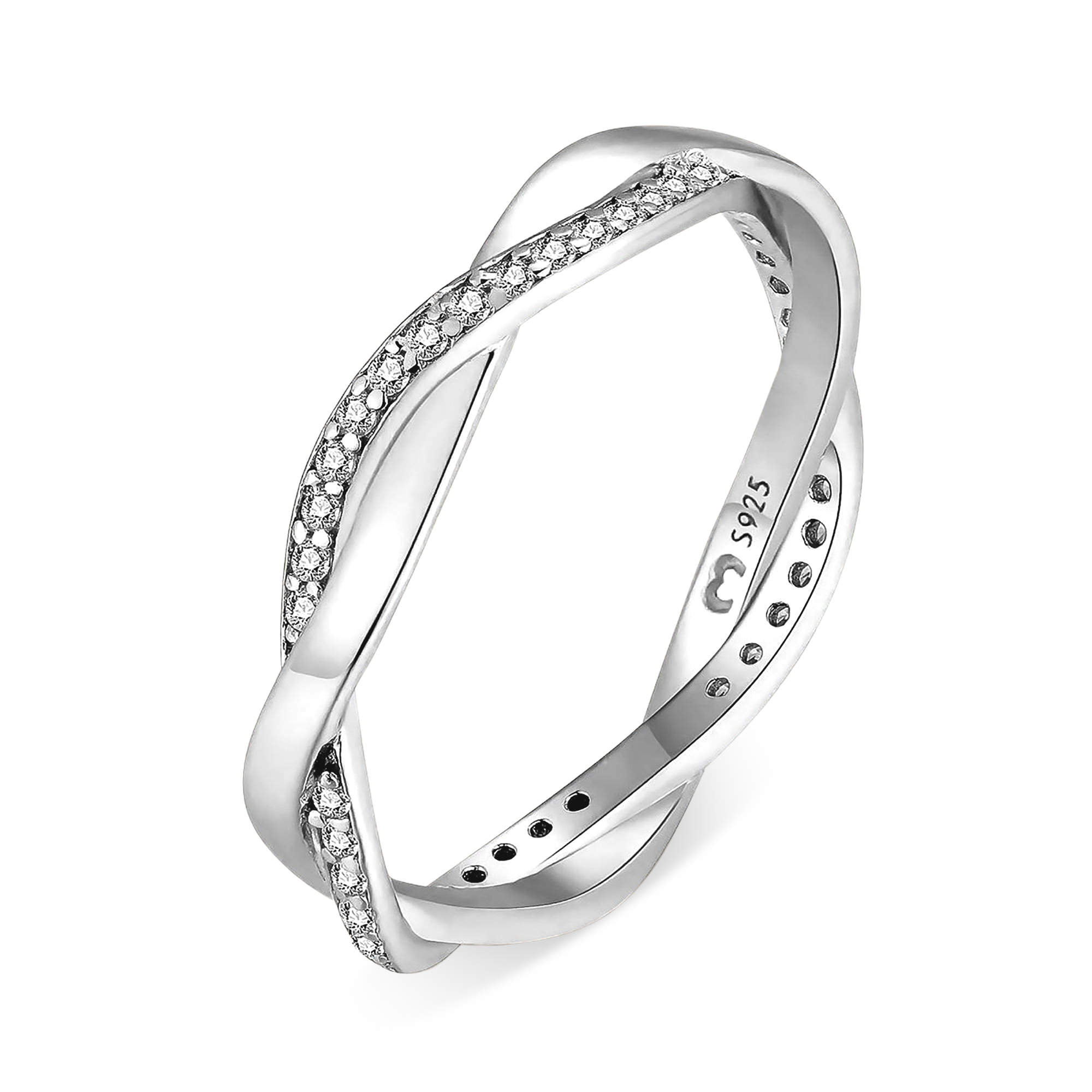 Crusader Ring - SophiaJewels