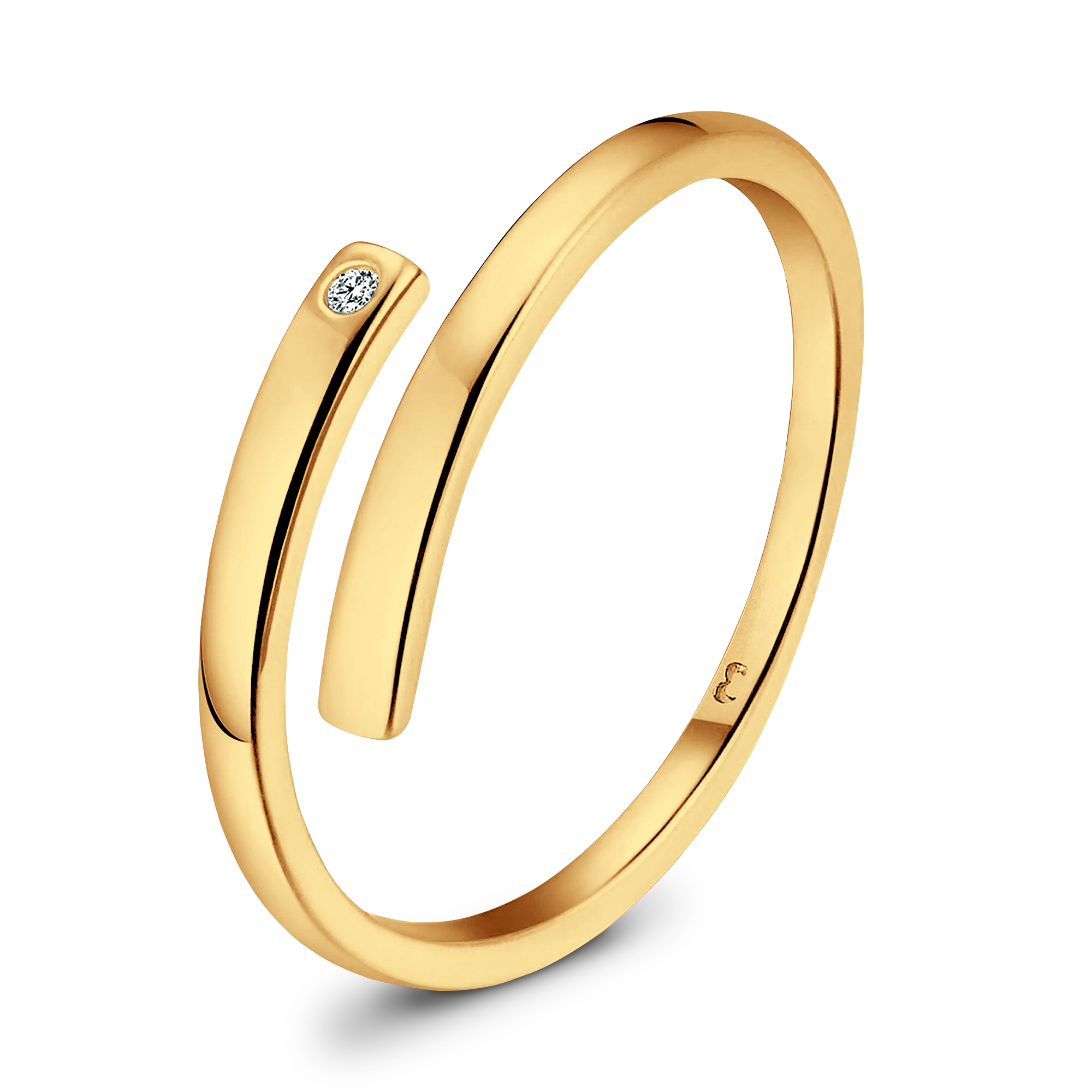 Fit Ring
