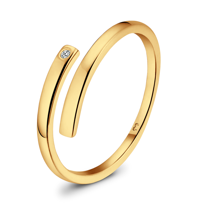 Fit Ring