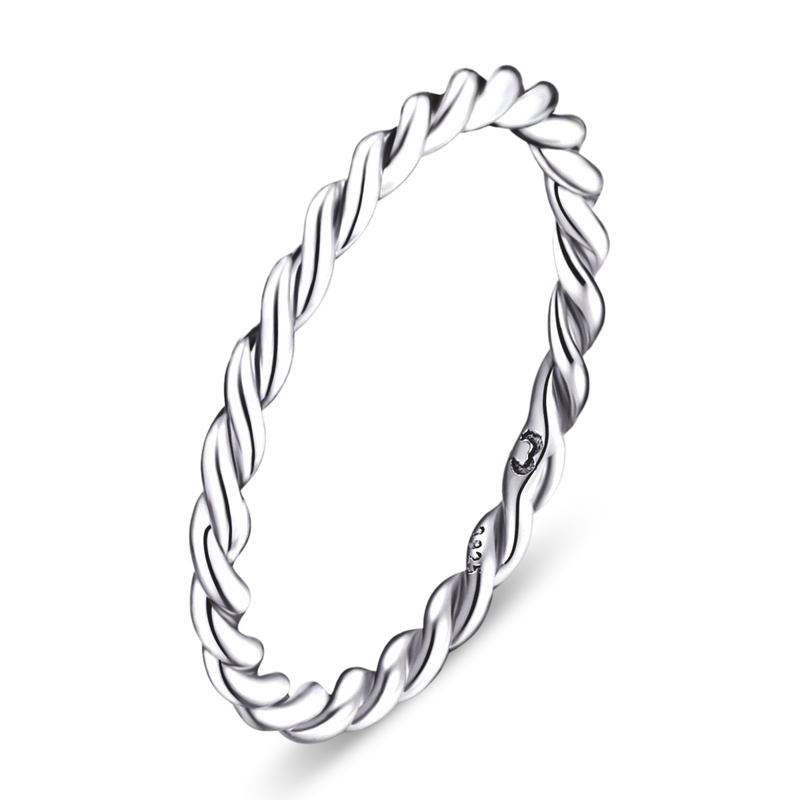 Whirlpool Ring - SophiaJewels