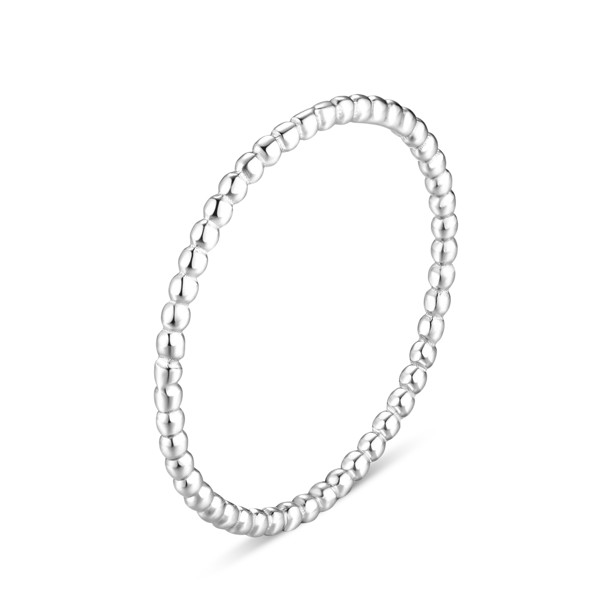 Domi Balls Ring - SophiaJewels