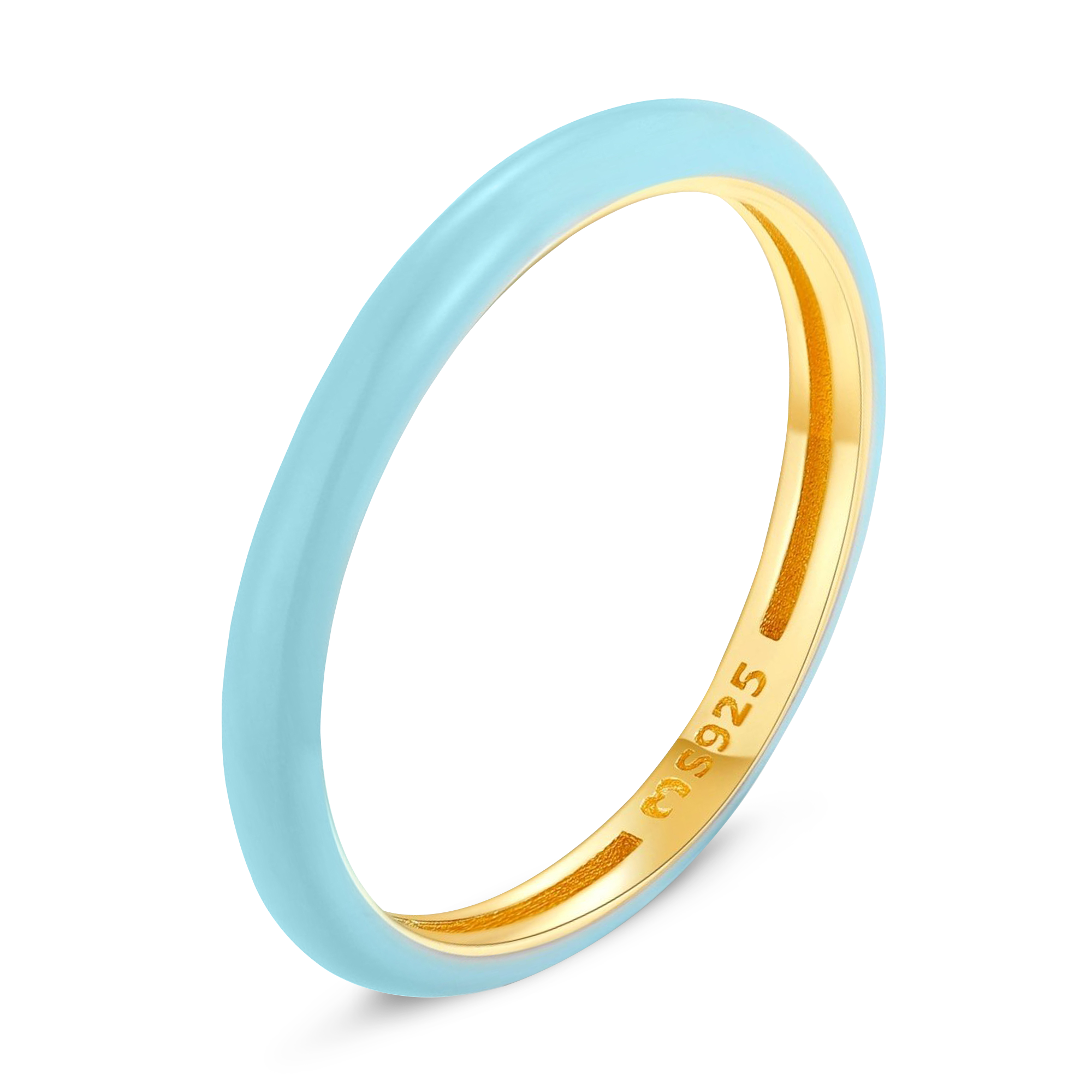 Solarium Ring