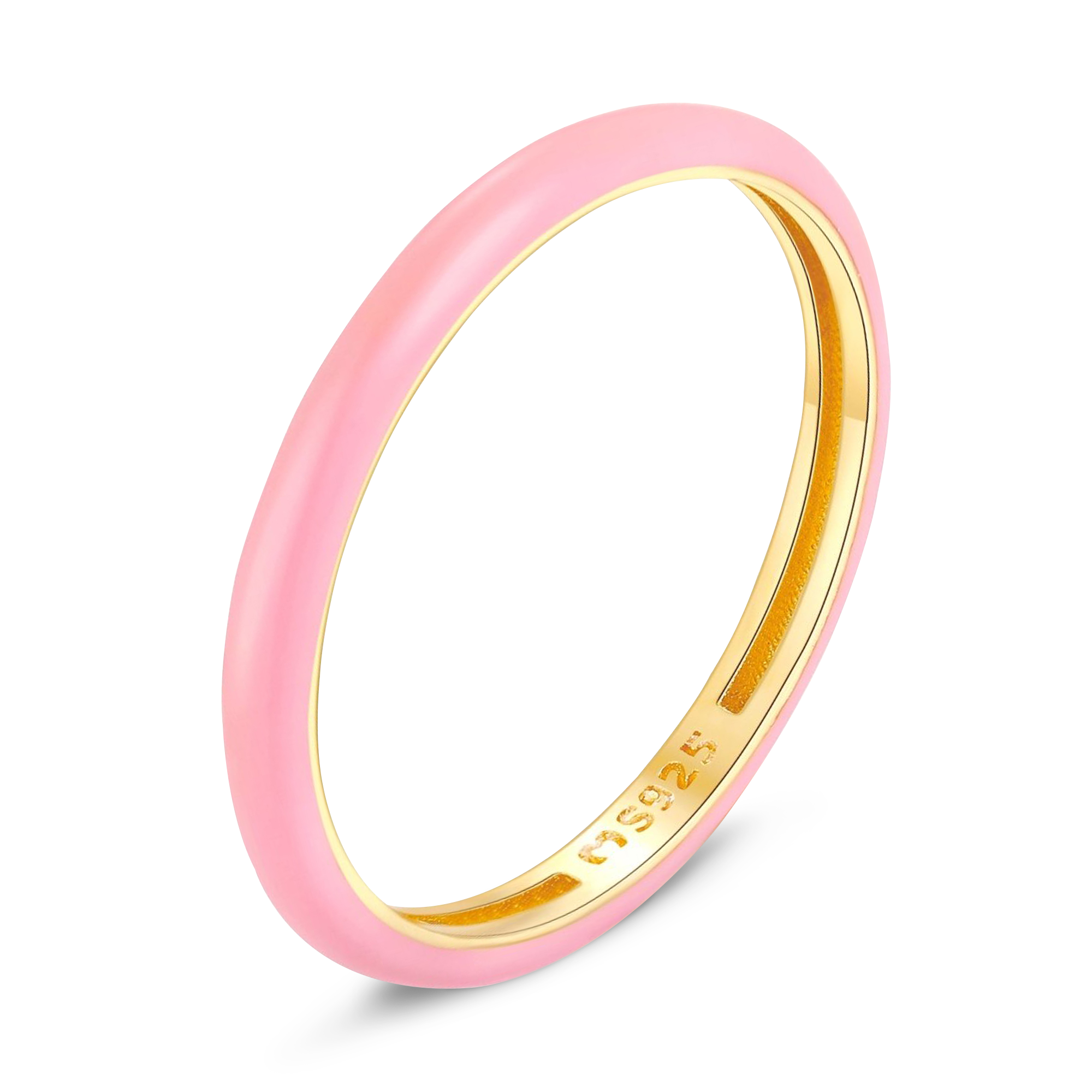 Solarium Ring