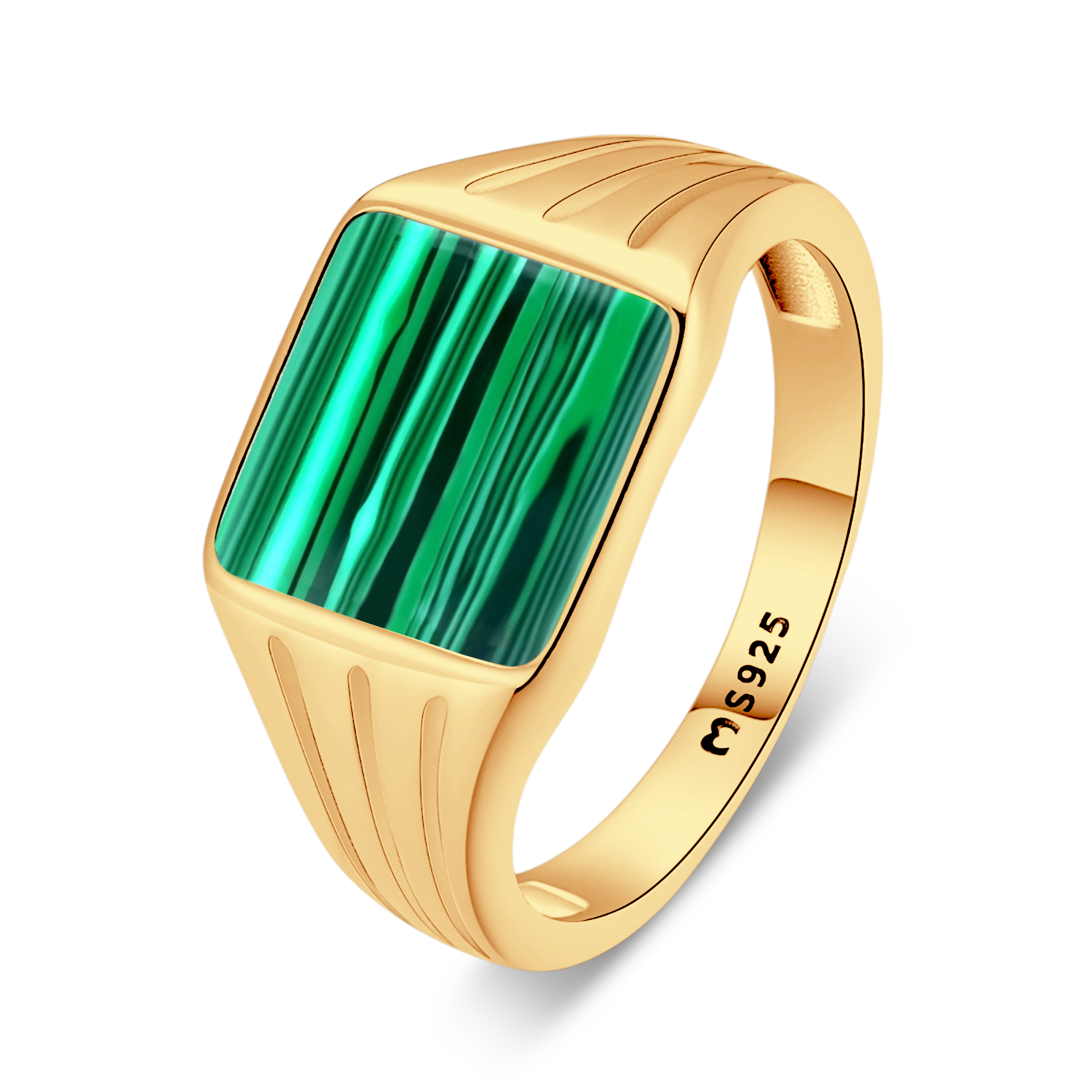Tallin Ring - SophiaJewels