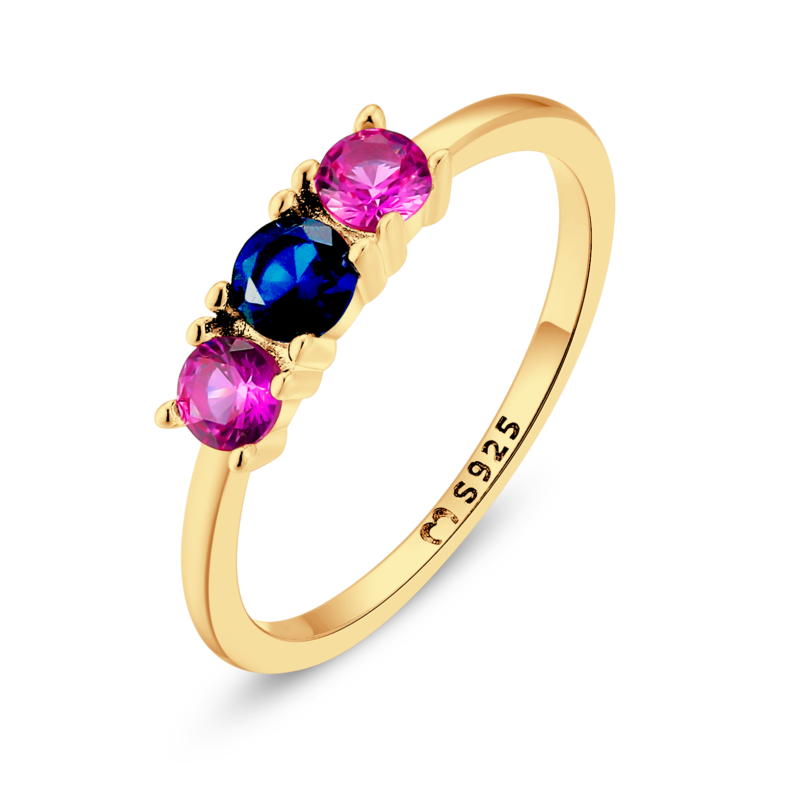 Victory Ring