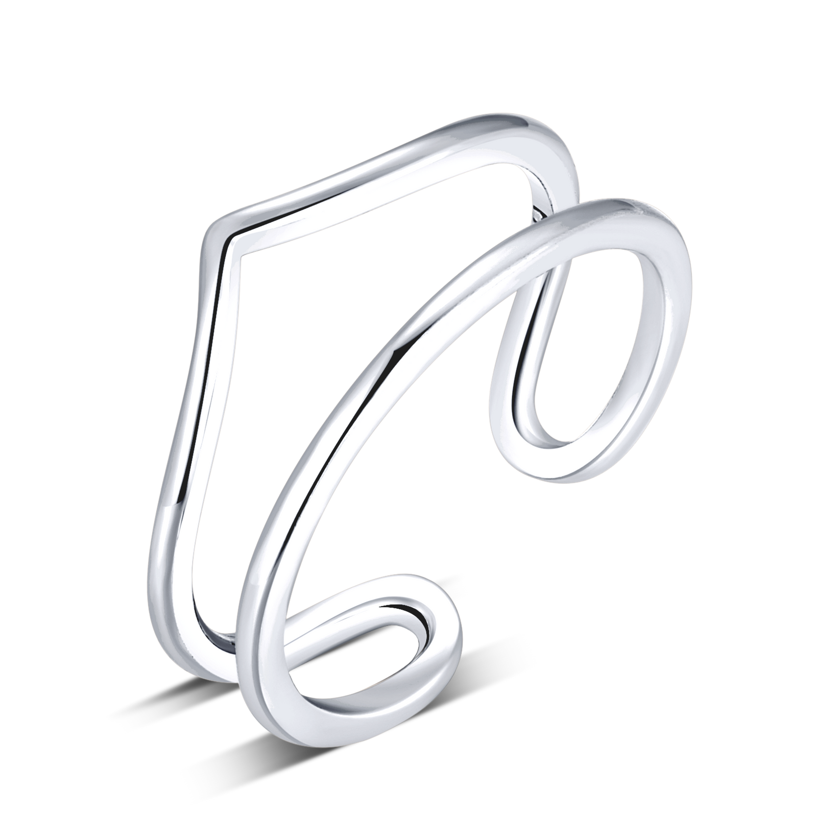 Valeta Ring
