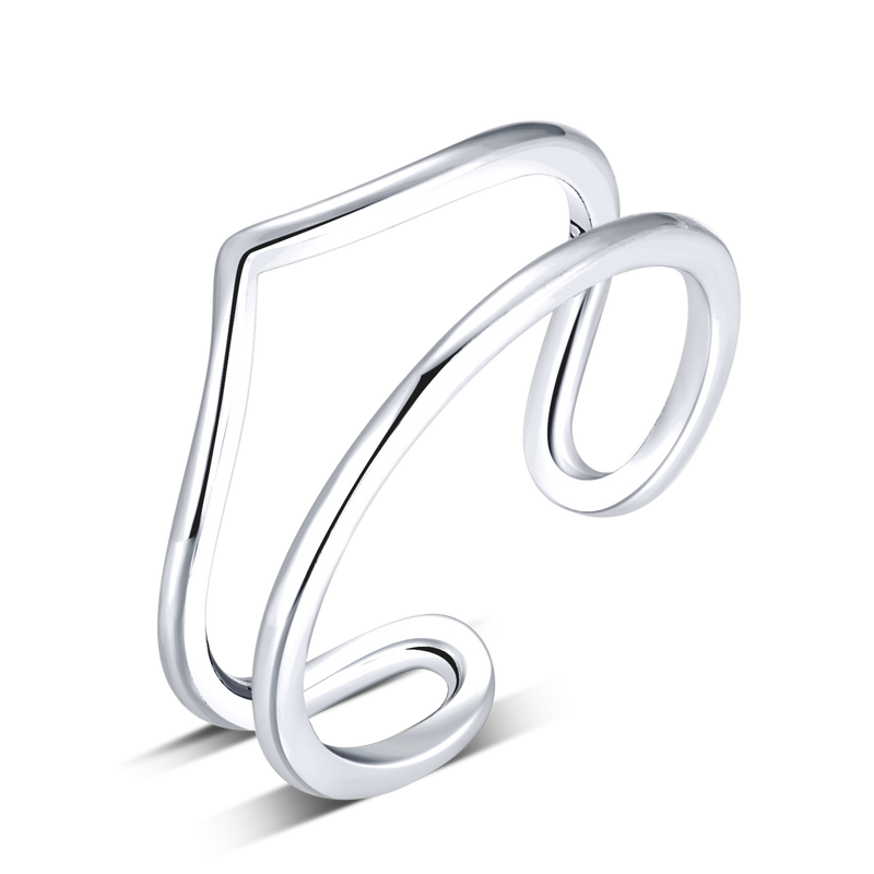 Valeta Ring