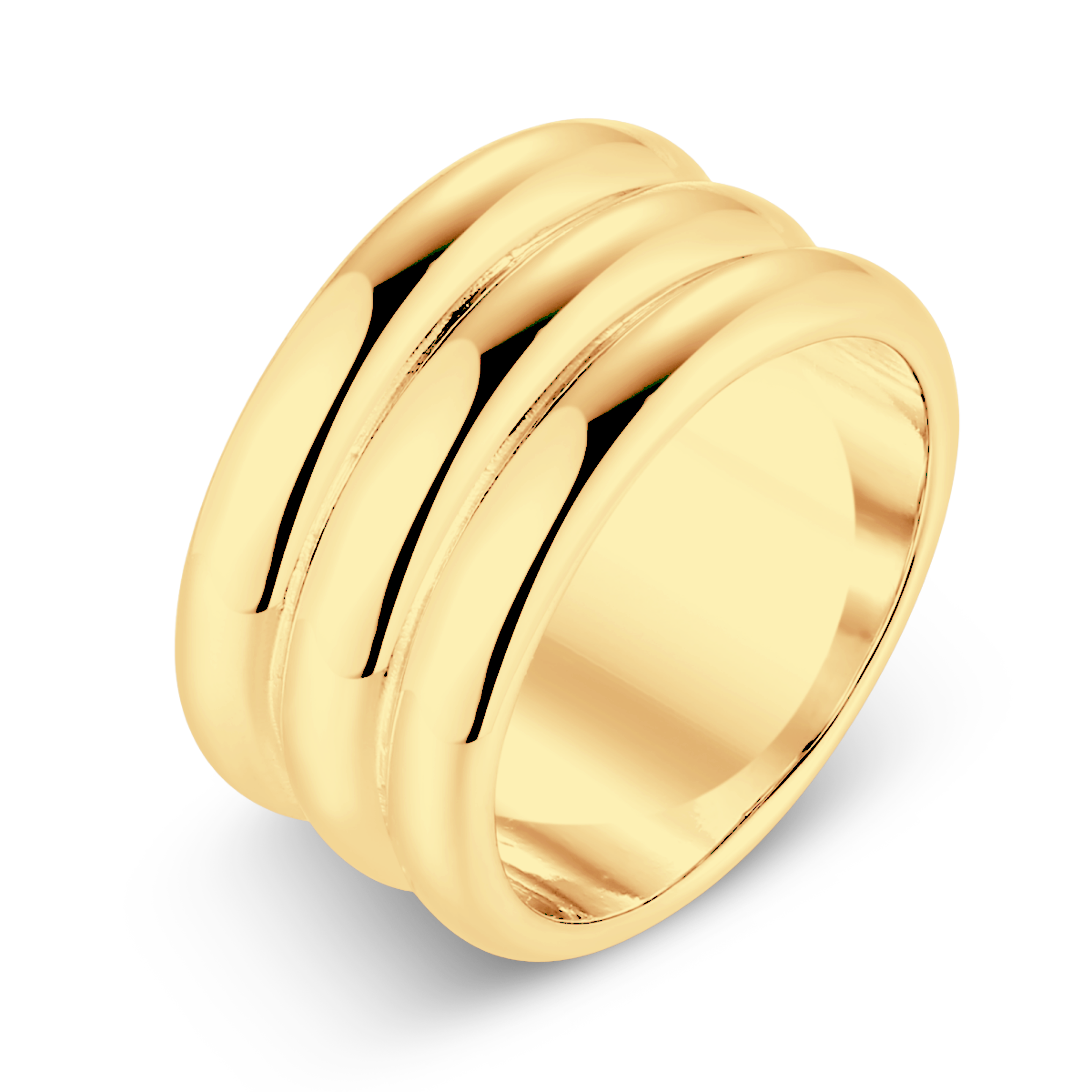Roman Ring
