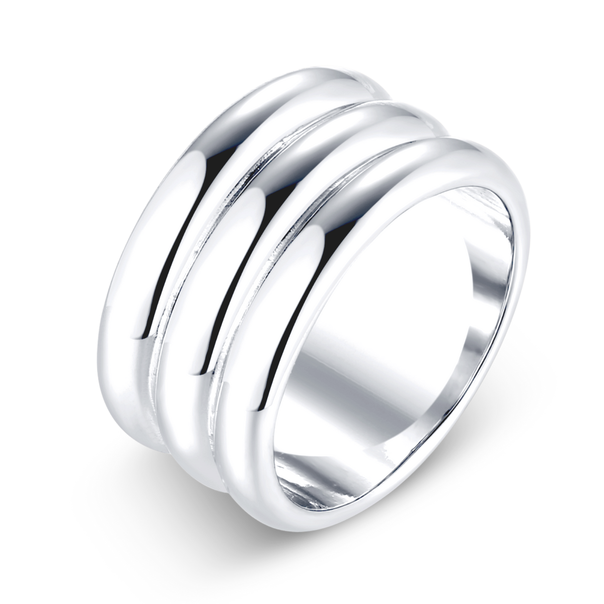 Roman Ring - SophiaJewels