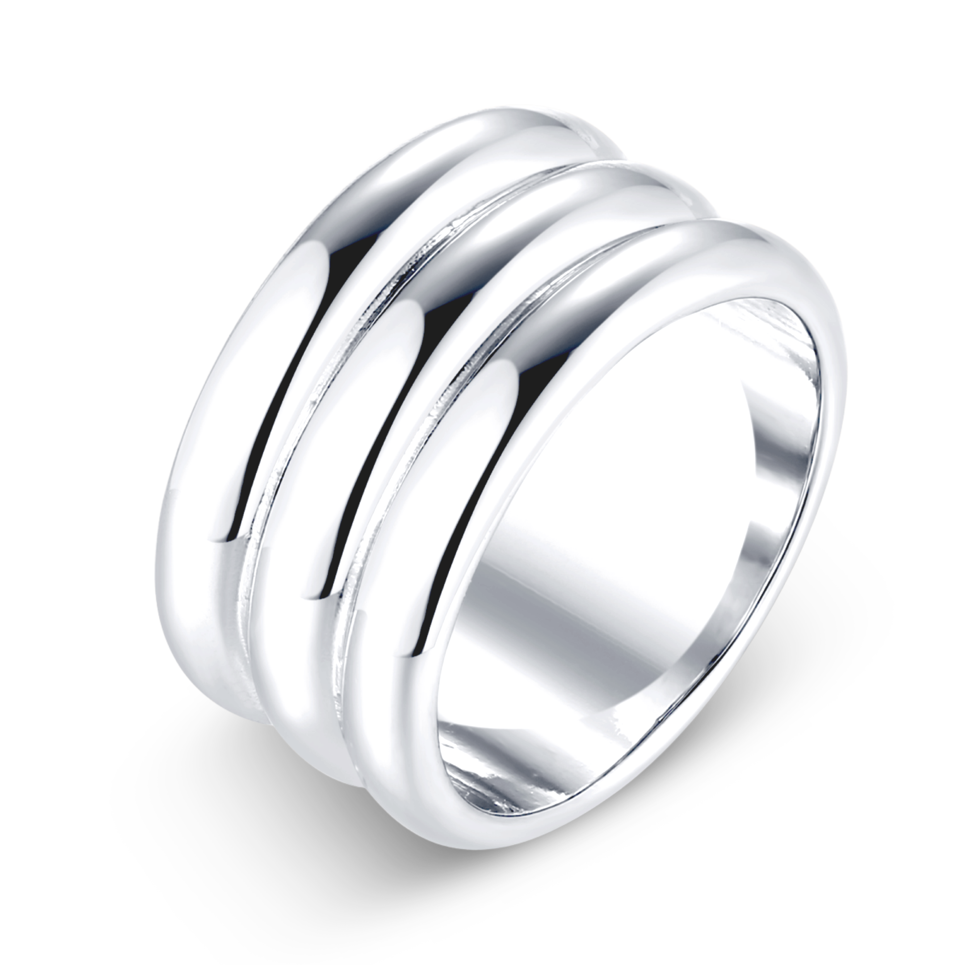 Roman Ring