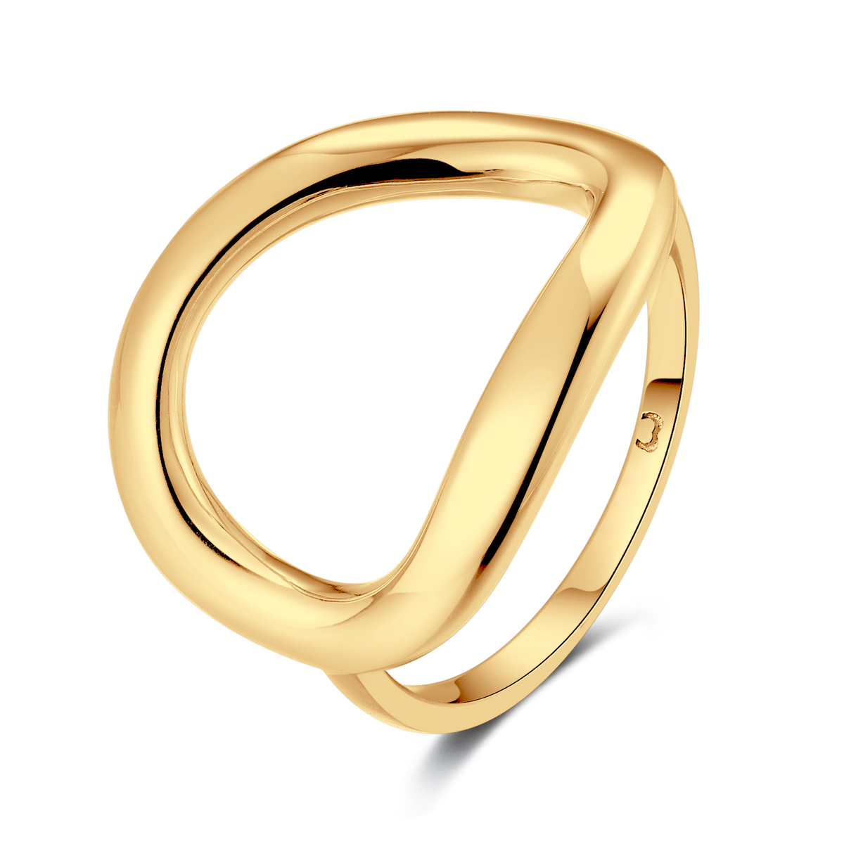 Abysmal Ring