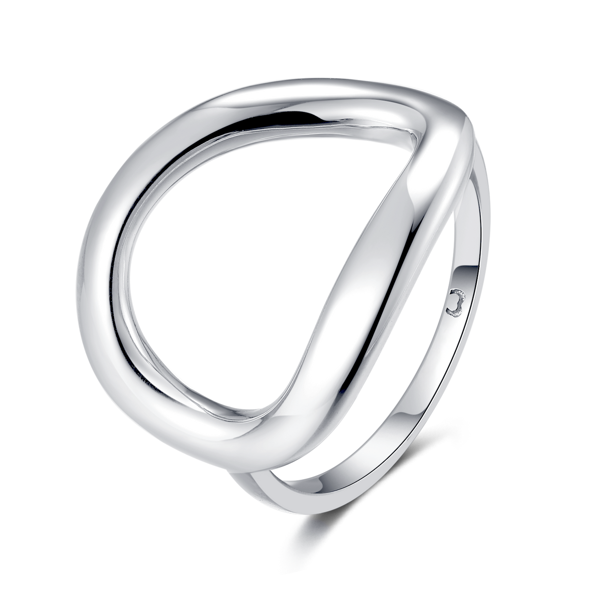 Abysmal Ring