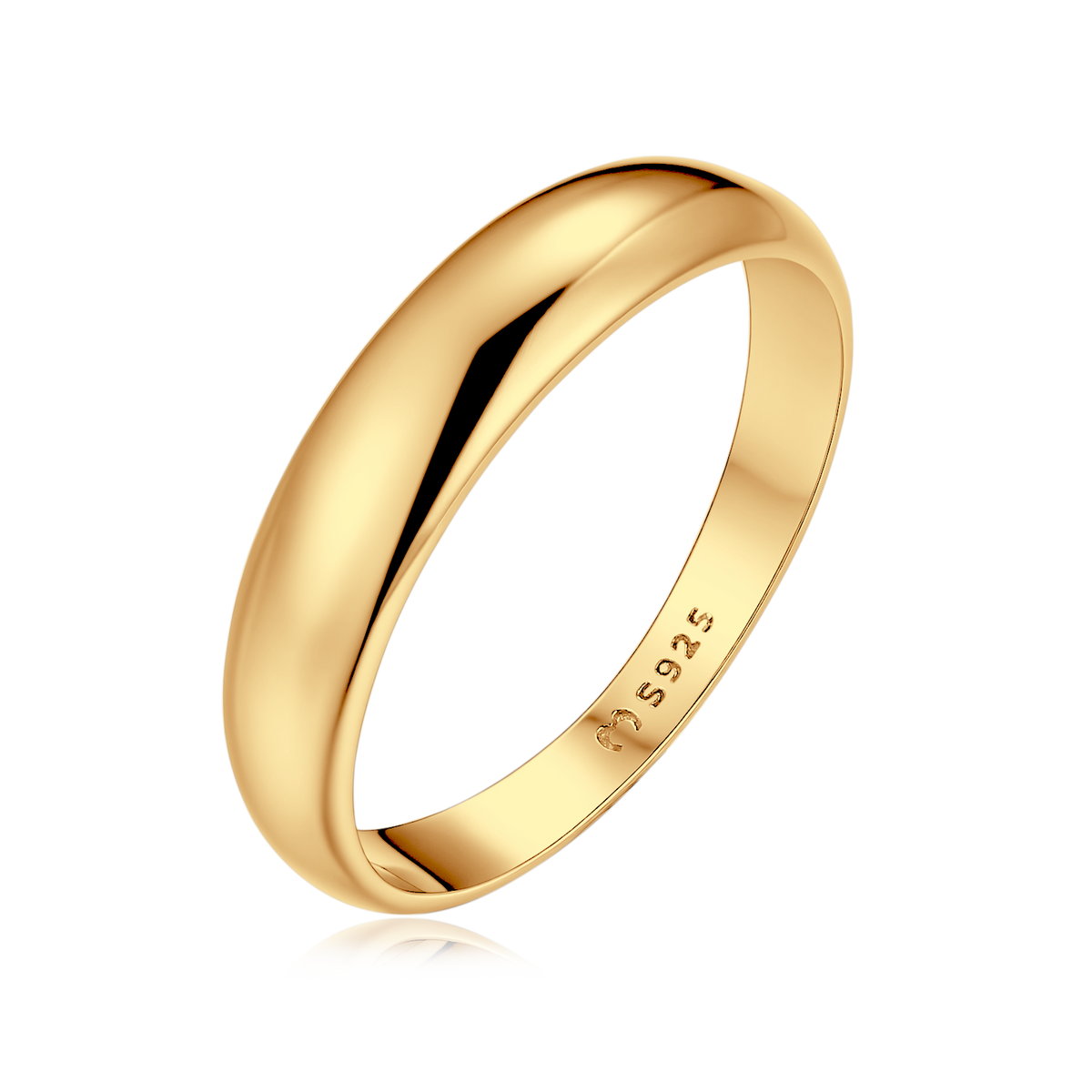 Commitment Ring - SophiaJewels