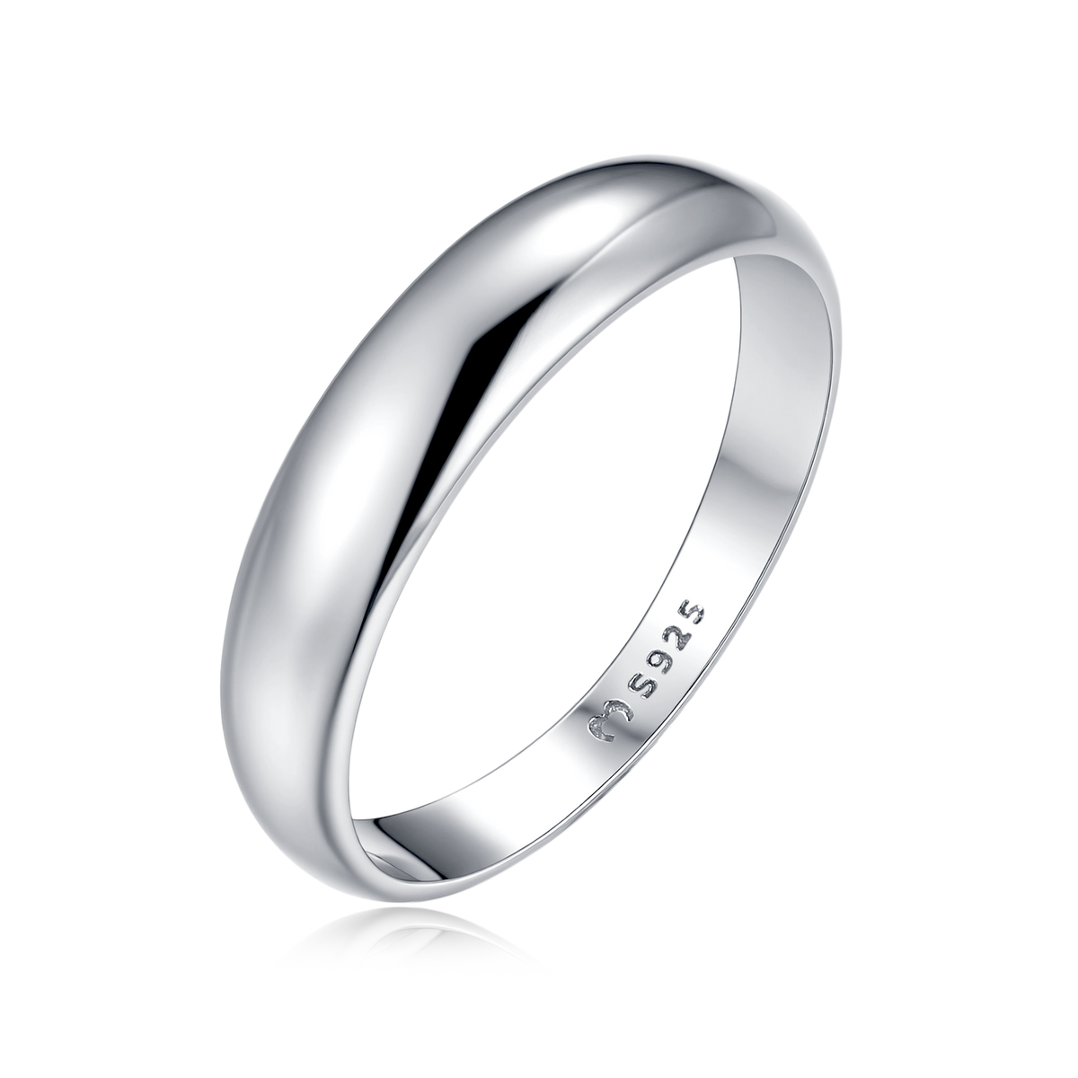 Commitment Ring - SophiaJewels