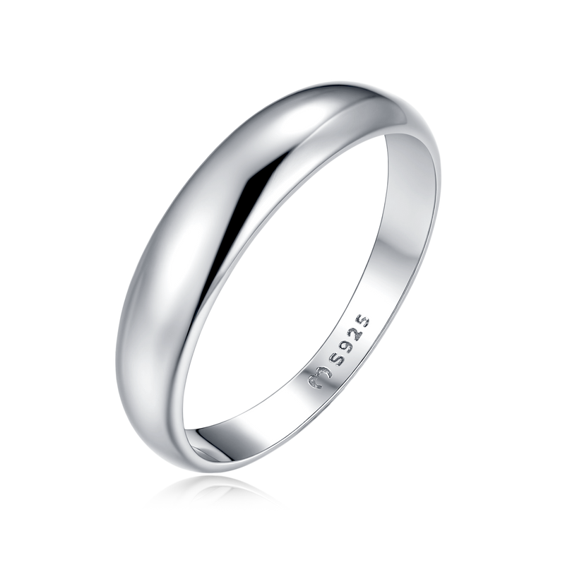Commitment Ring - SophiaJewels