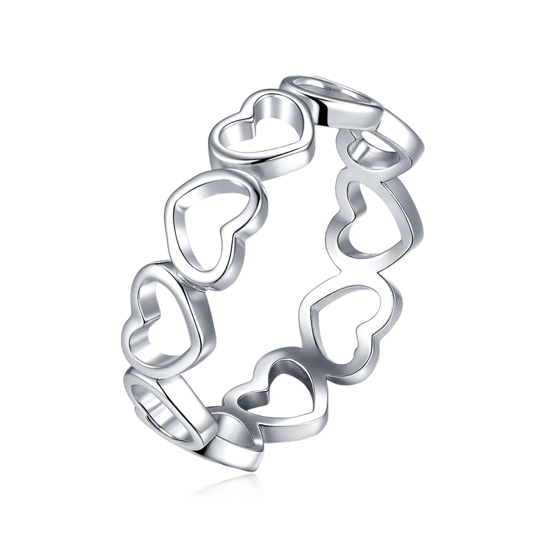 Seducer Ring - SophiaJewels