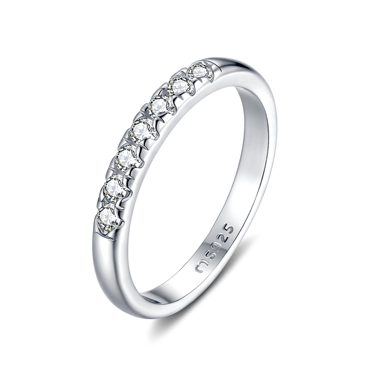 Apolonia Ring