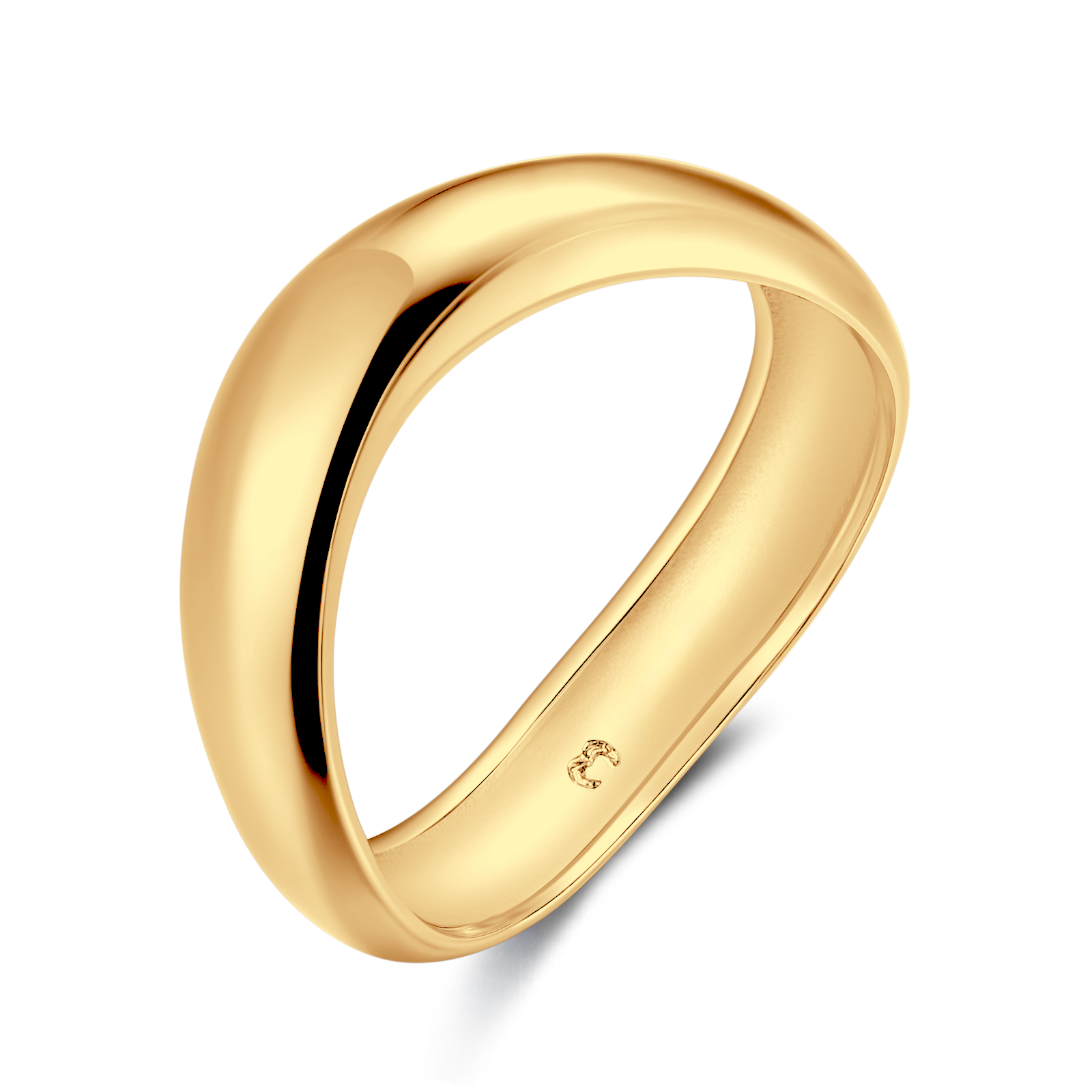 Convex Ring
