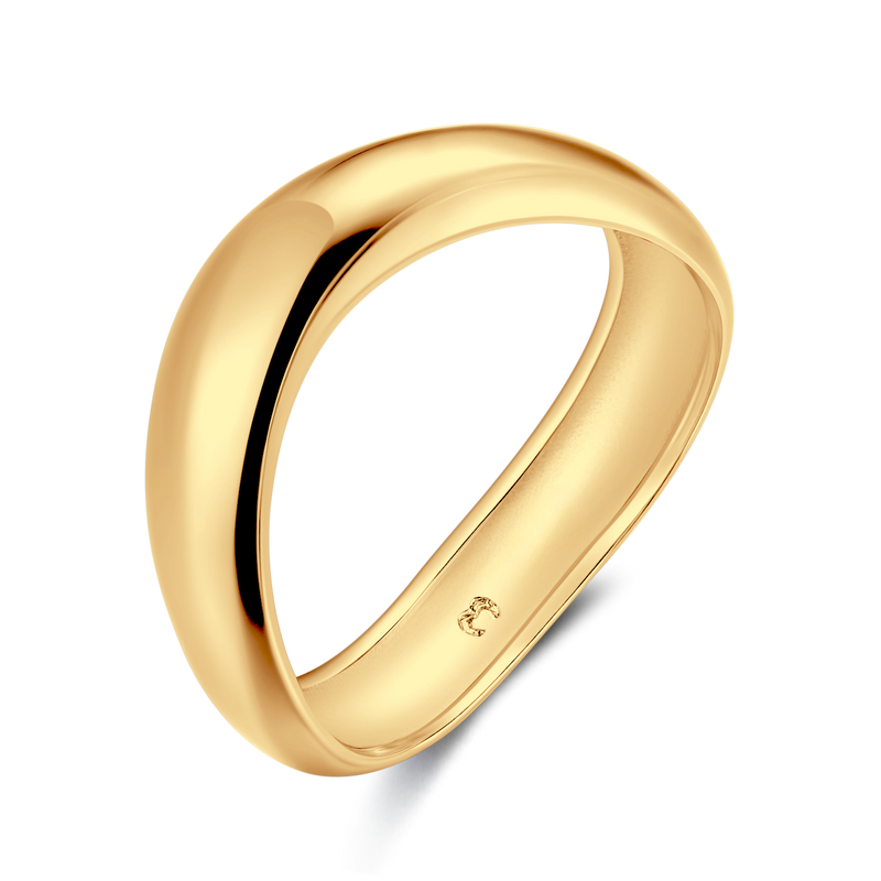 Convex Ring