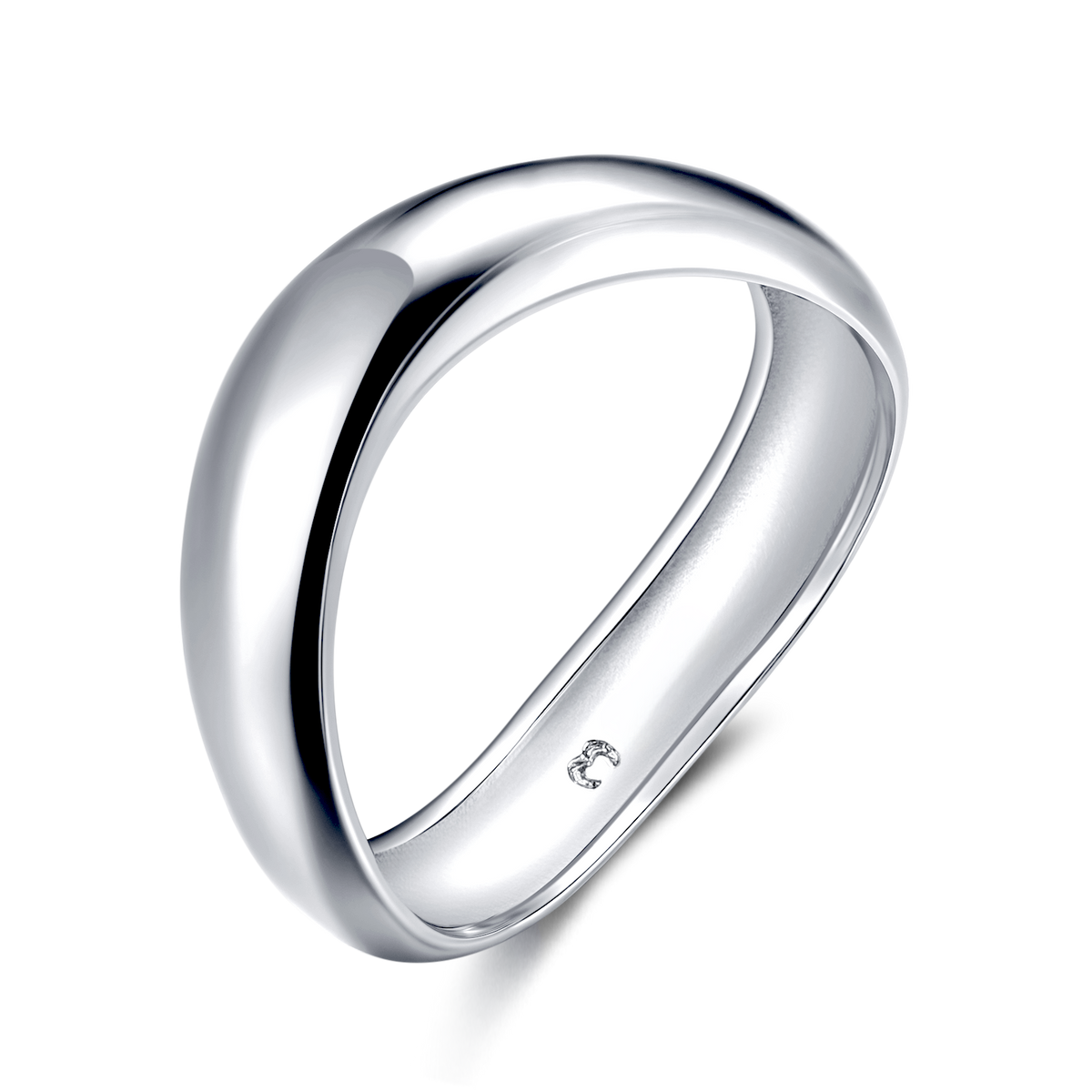 Convex Ring