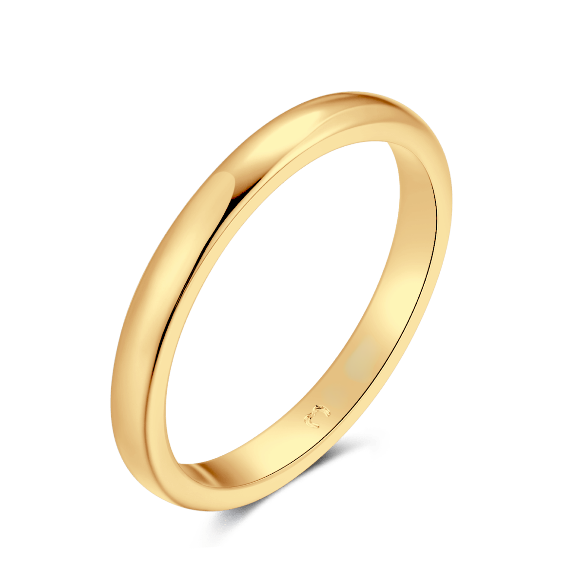 Ceremonial Ring