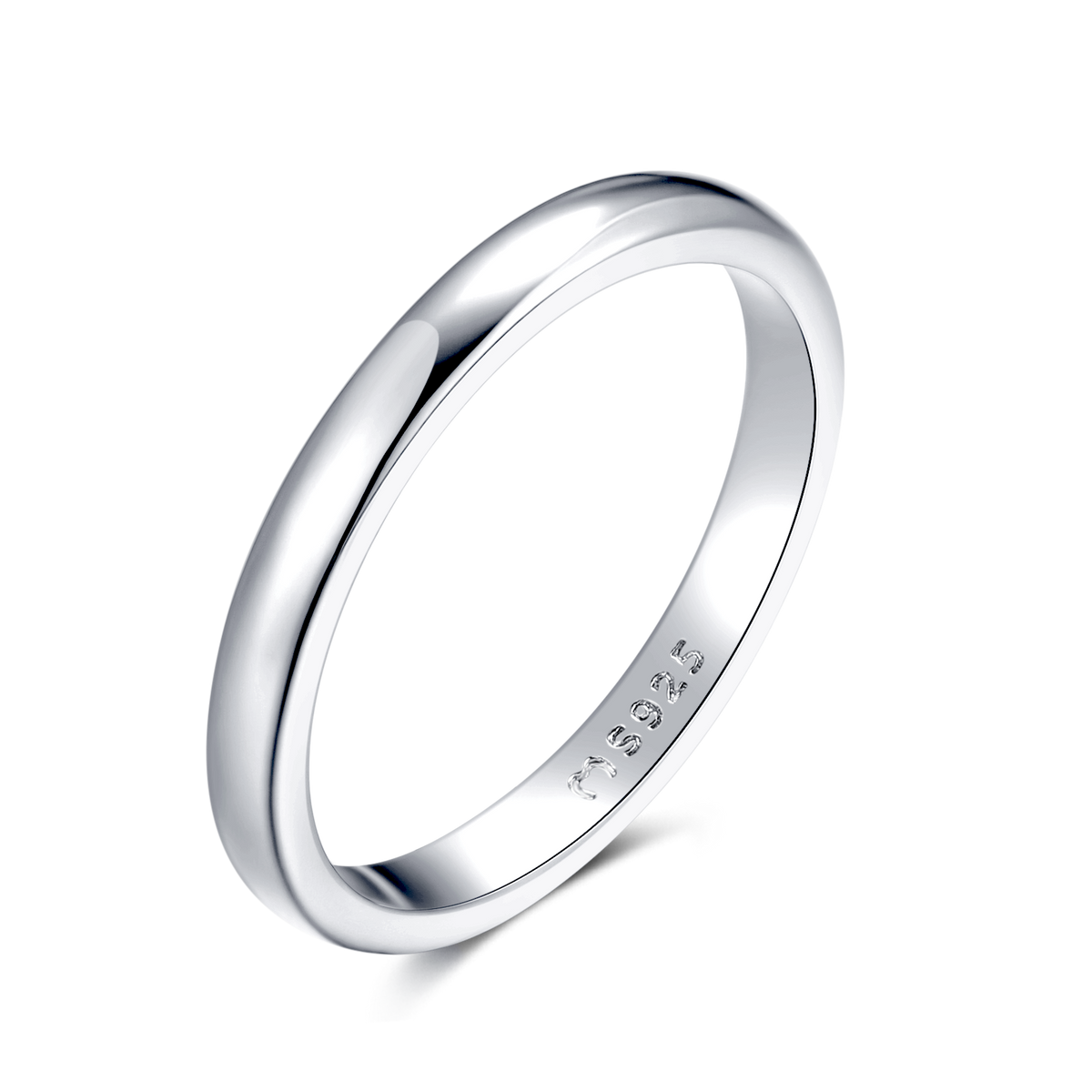 Ceremonial Ring - SophiaJewels