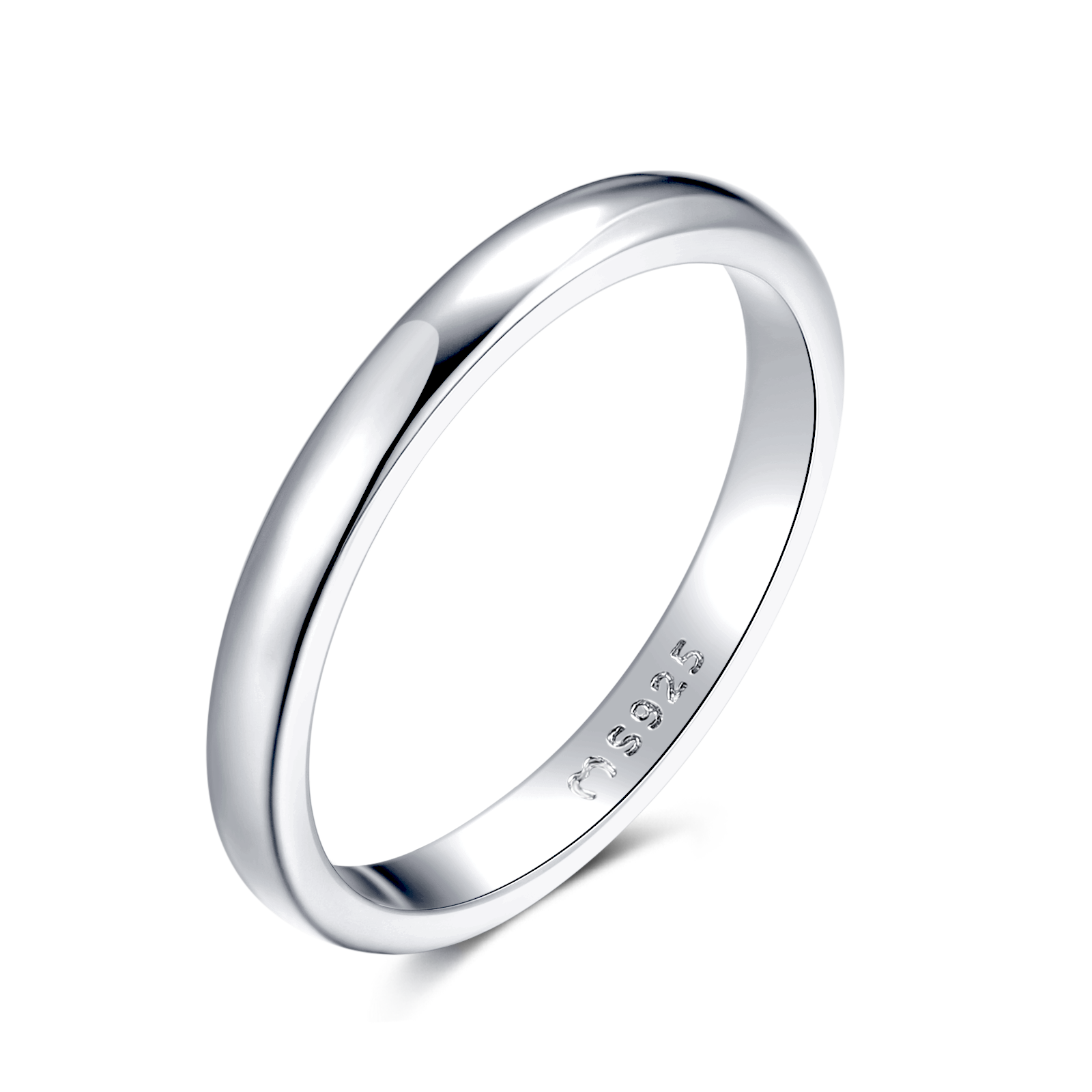 Ceremonial Ring - SophiaJewels