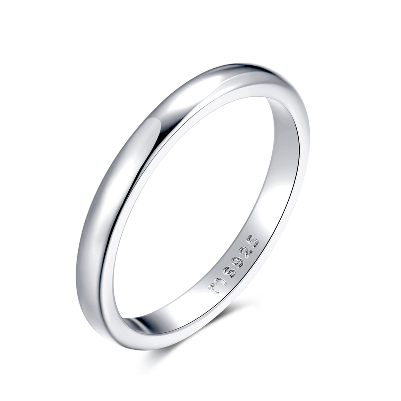 Ceremonial Ring - SophiaJewels