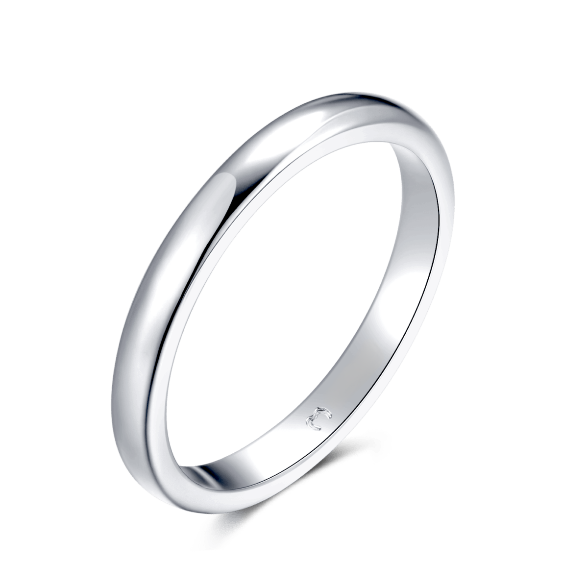 Ceremonial Ring