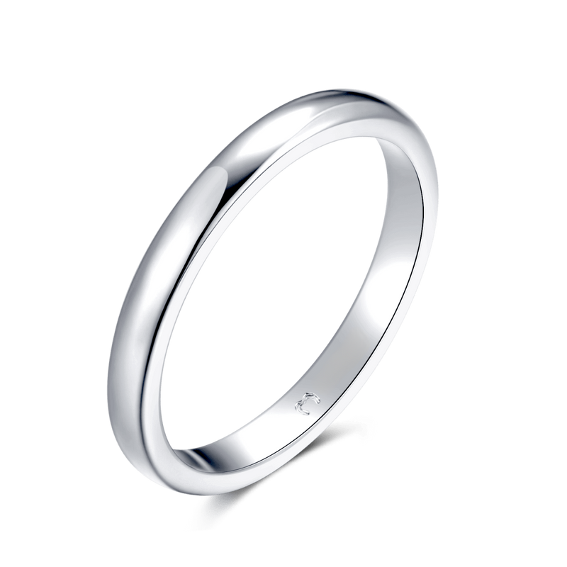 Ceremonial Ring