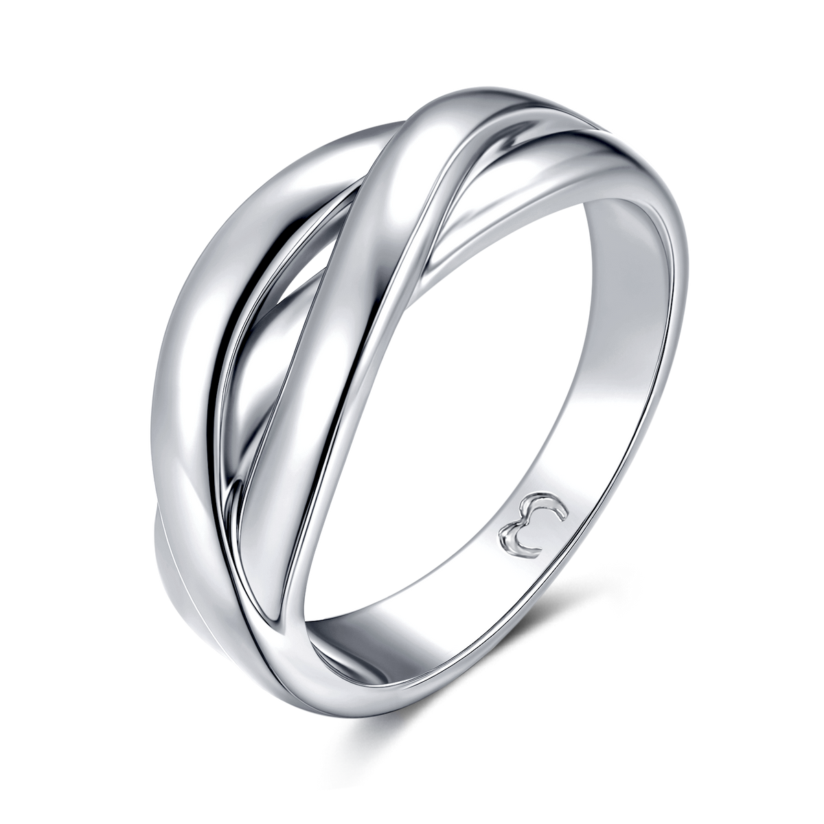 Linear Ring - SophiaJewels