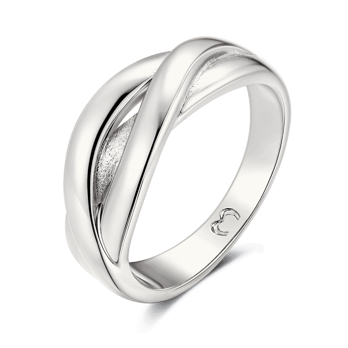 Linear Ring
