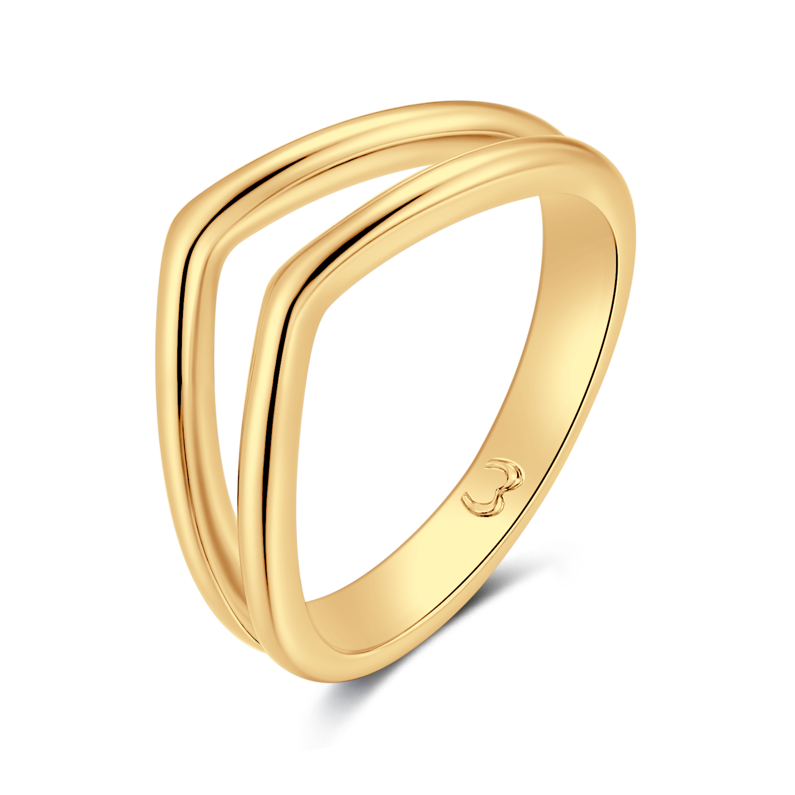 Tiana Ring