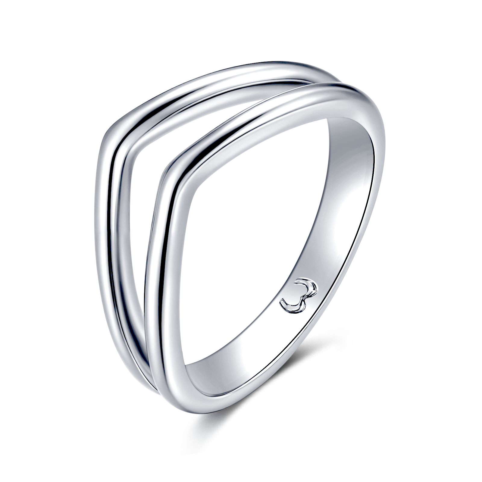 Tiana Ring