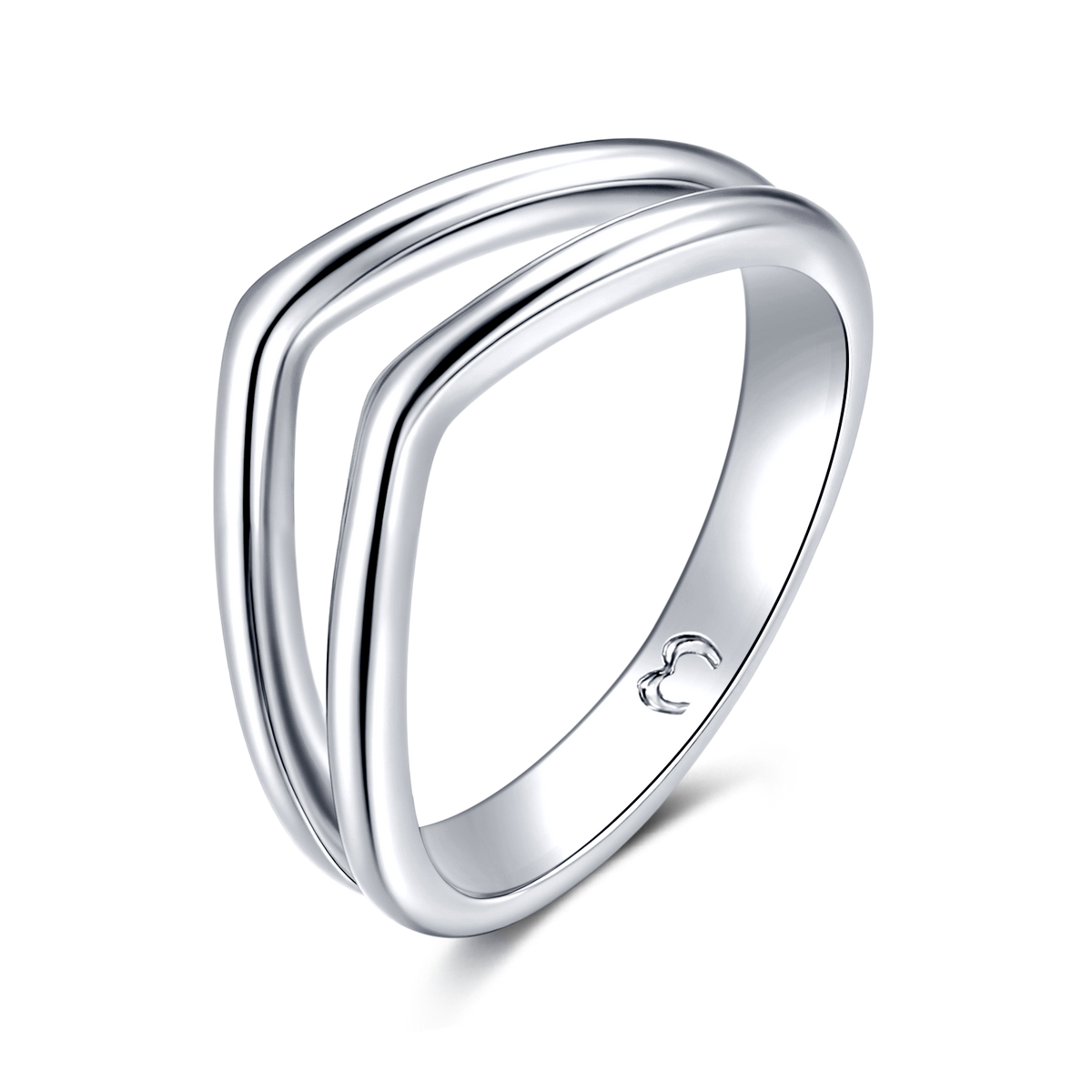 Tiana Ring - SophiaJewels