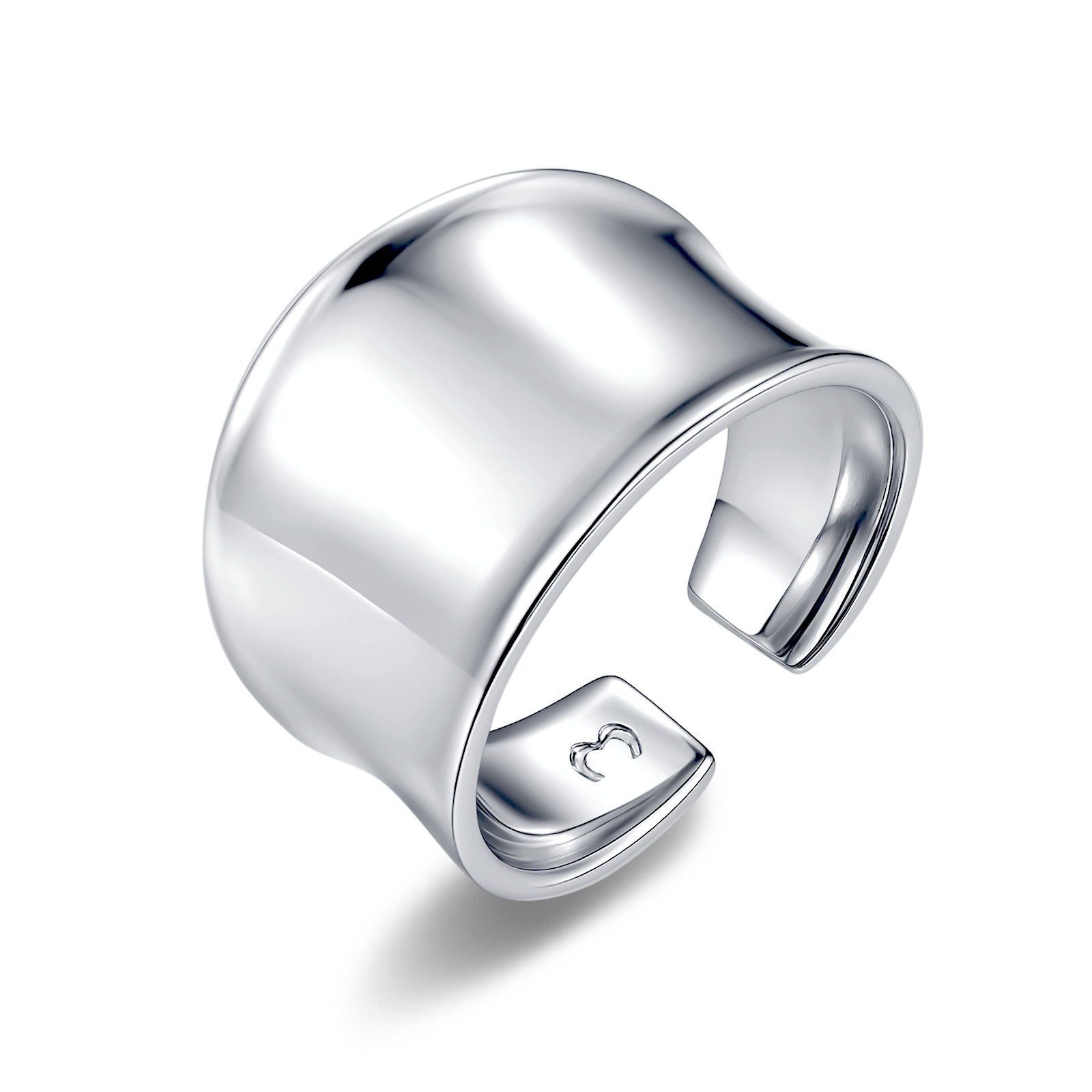 Cavern Ring