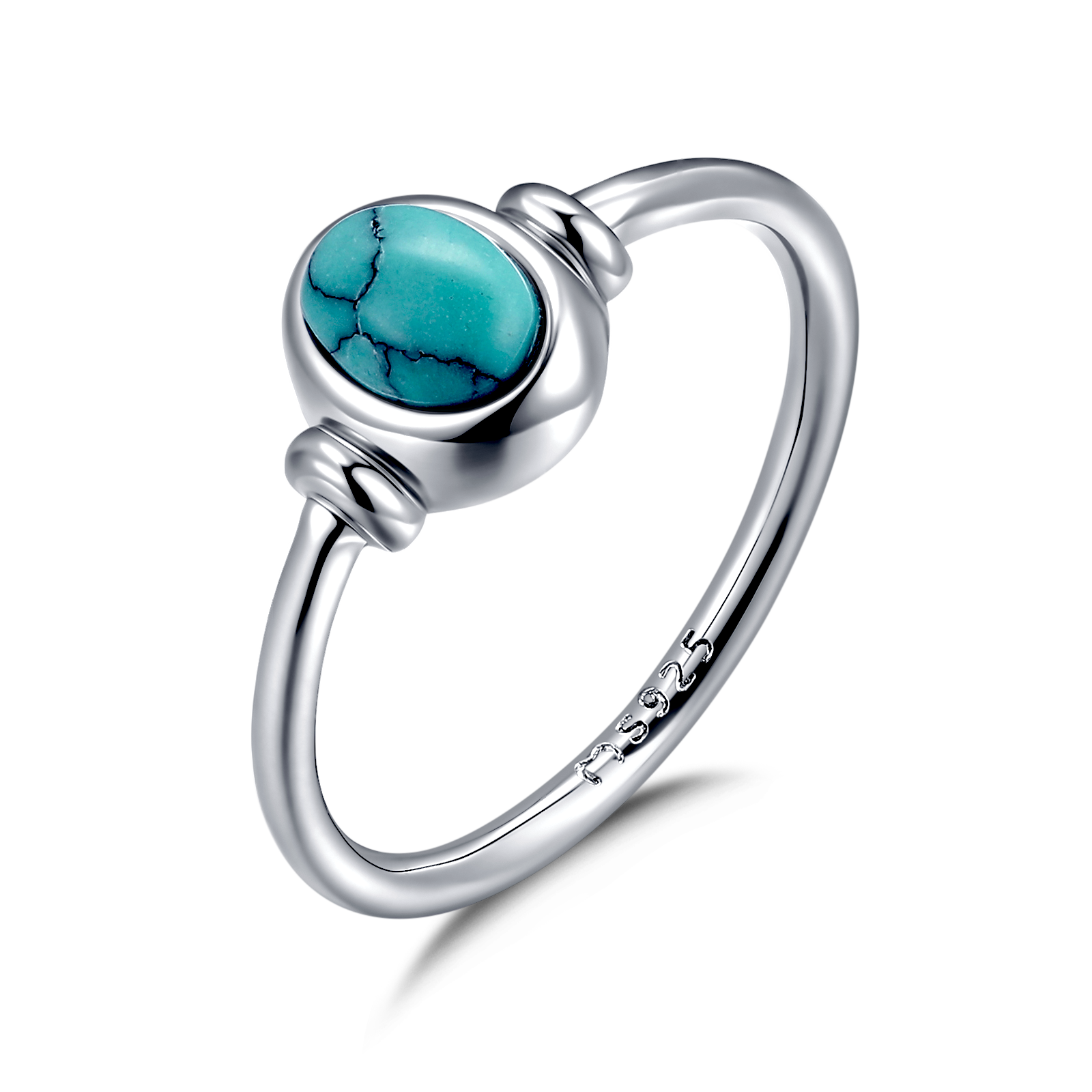 Ottanio Ring - SophiaJewels