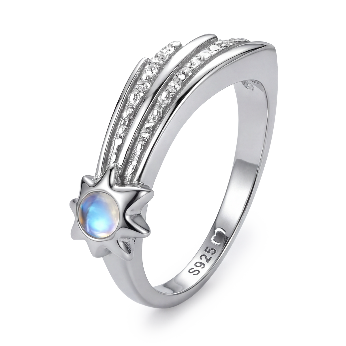 Halley's Ring