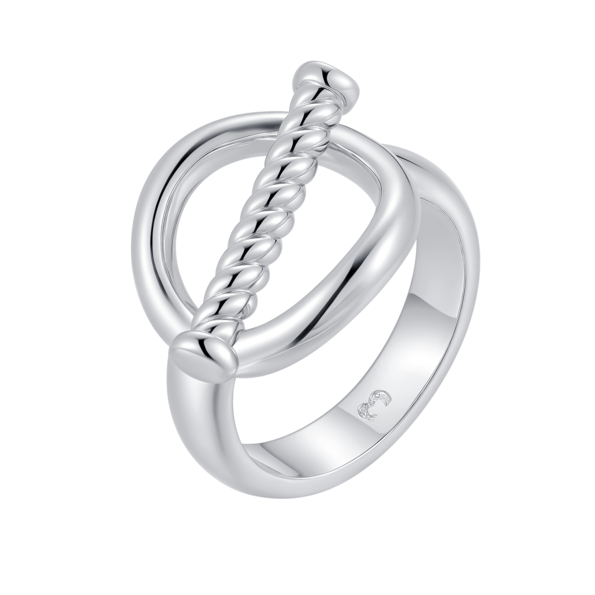 Swivel Ring