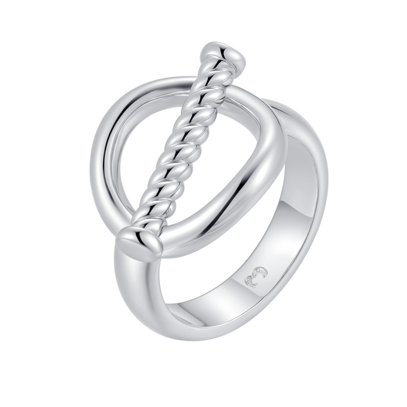 Swivel Ring