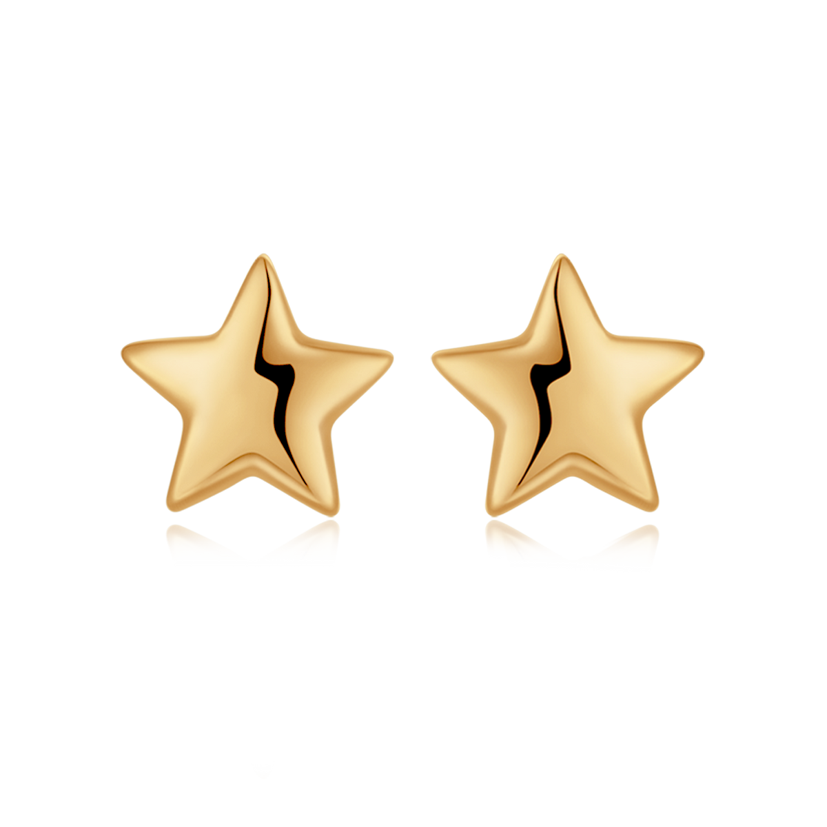 Mini Mystics Earrings - SophiaJewels