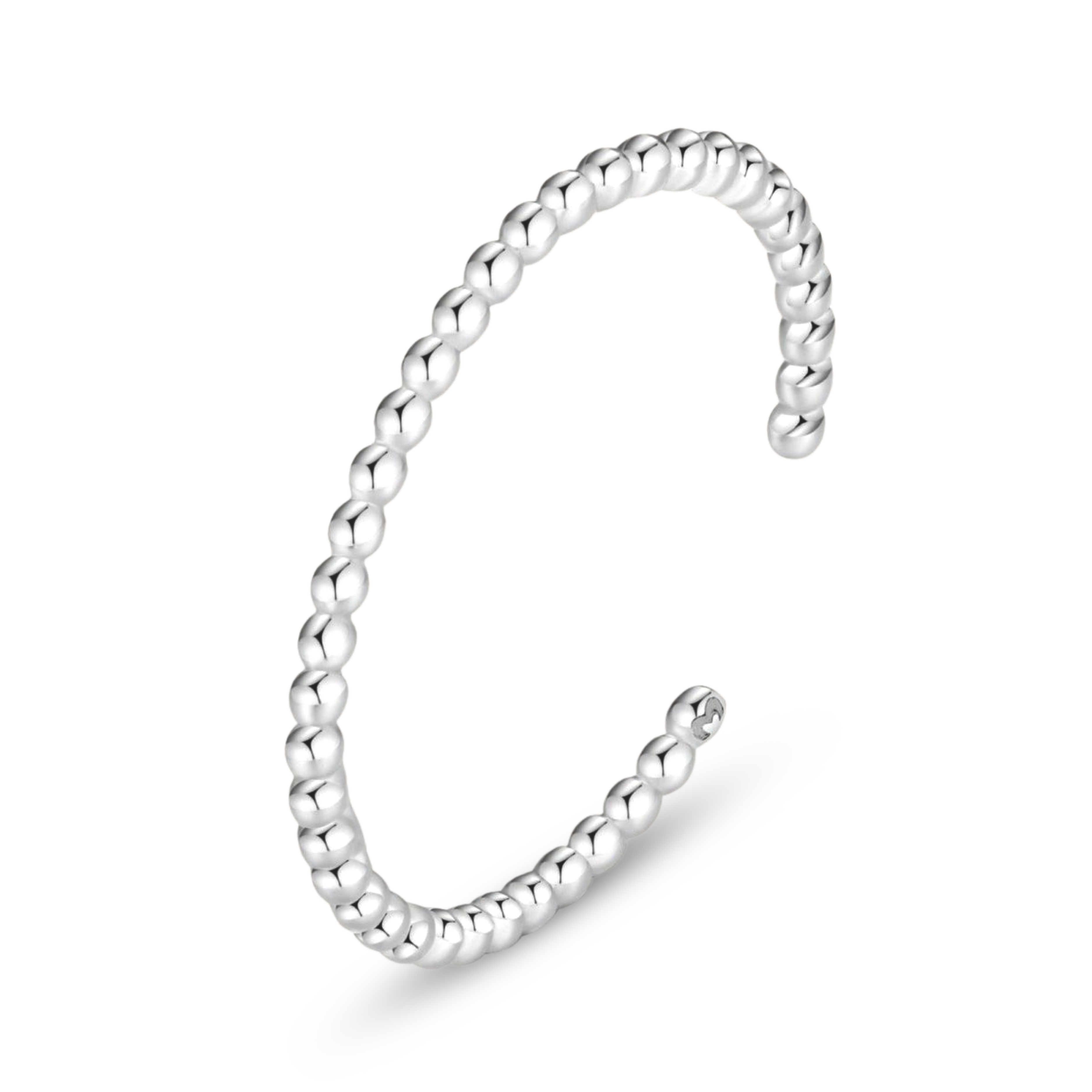 Pellets Midi Ring - SophiaJewels