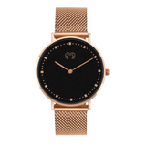 Juliet Watch ~ RoseBlack