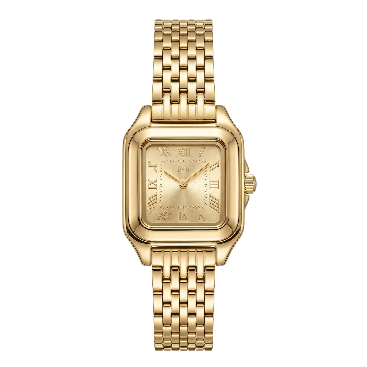 Europe Watch ~ GoldPassion