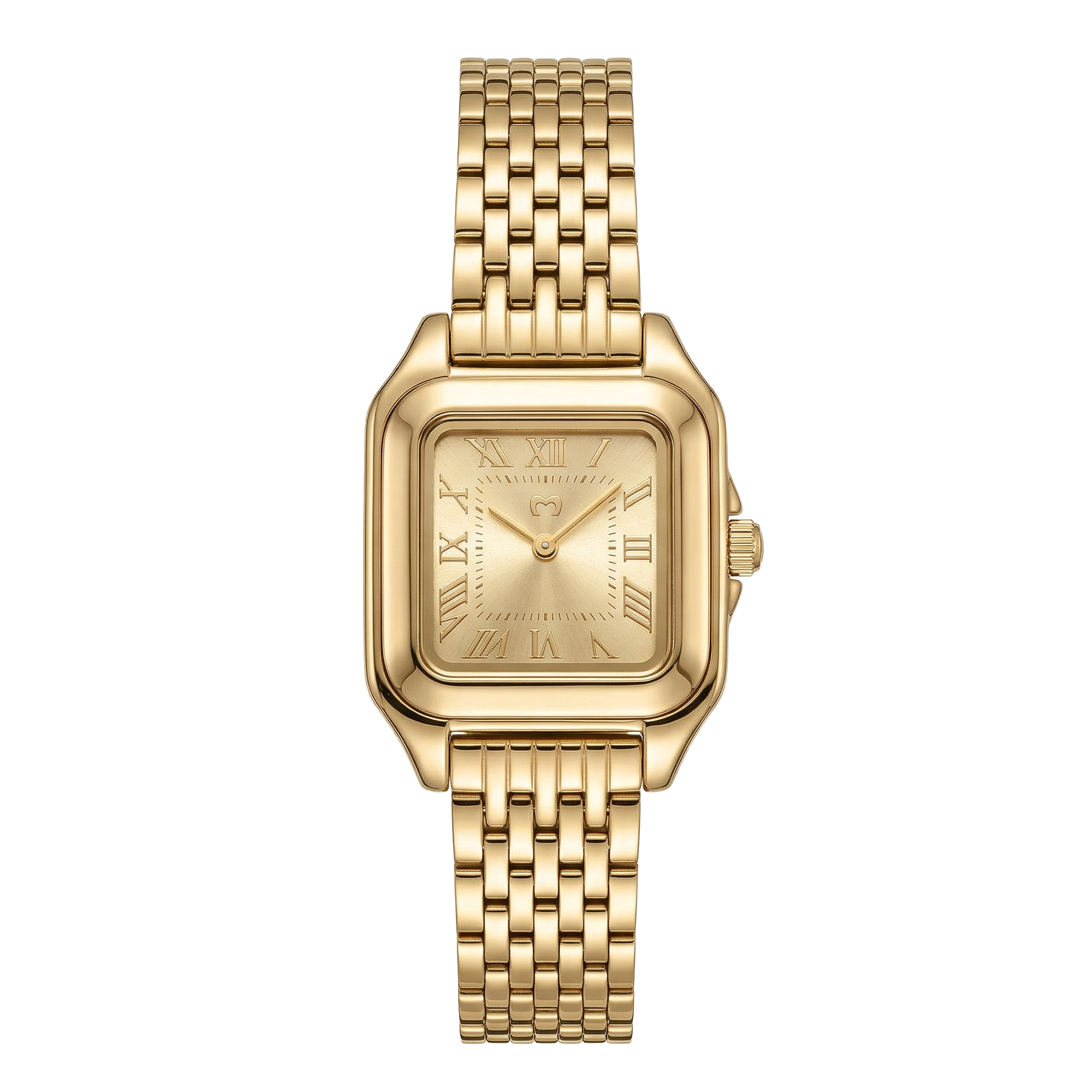 Europe Watch ~ GoldPassion
