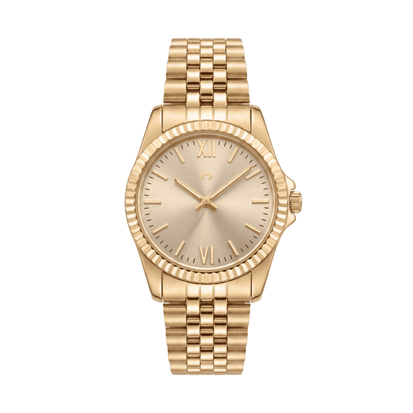 Century GoldPassion watch