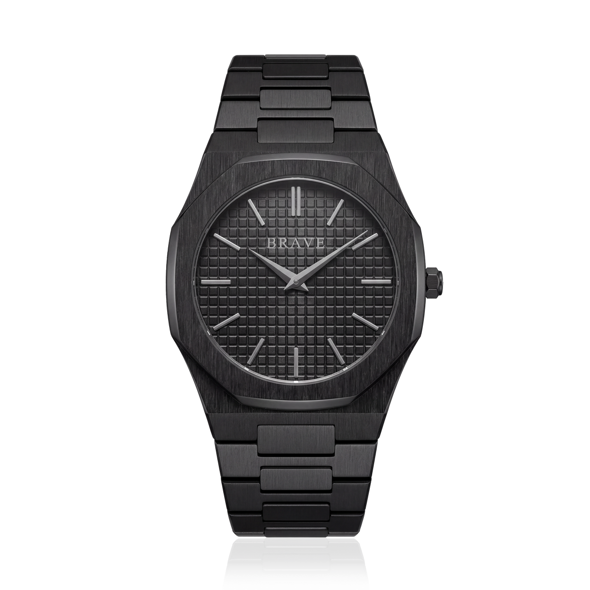 Empire ~ Black Watch BRAVE