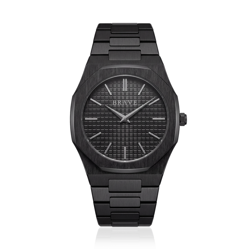 Empire ~ Black Watch BRAVE