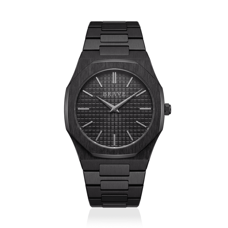 Empire ~ Black Watch BRAVE